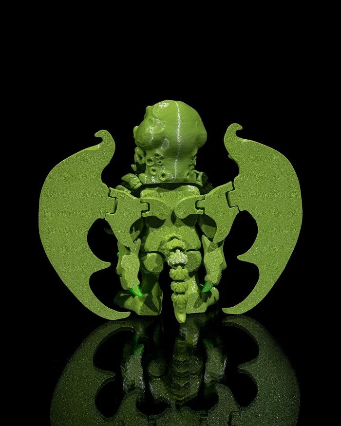 Cthulhu_5_e6d9bfa1df.jpg