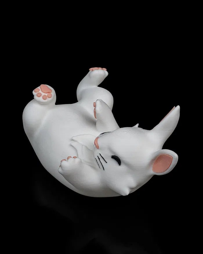 Hungry_Rabbit3_5b87f35ff8.jpg