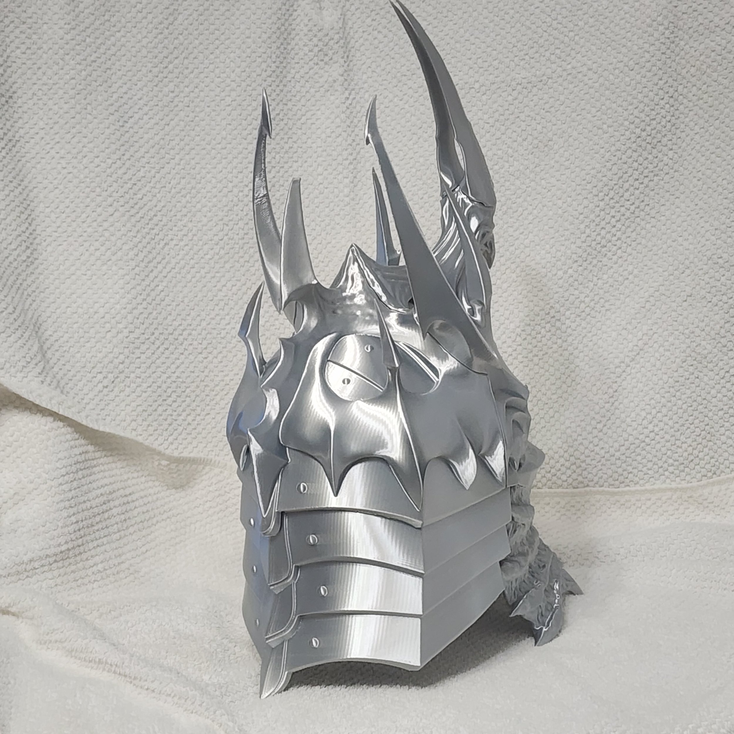 Lich King 05.jpg