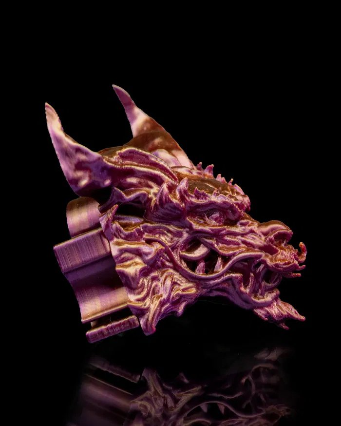Fanta_Stick_Dragon_Chopstick_Helper4_f4152d2b56.jpg