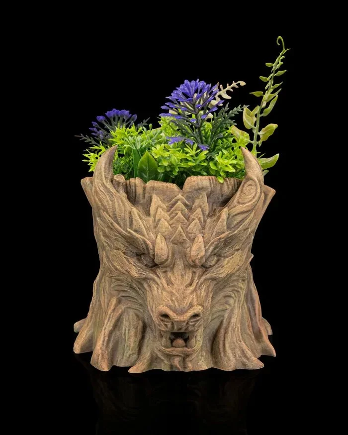 The_Grove_Keeper_Planter1_bdddf47ec3.jpg