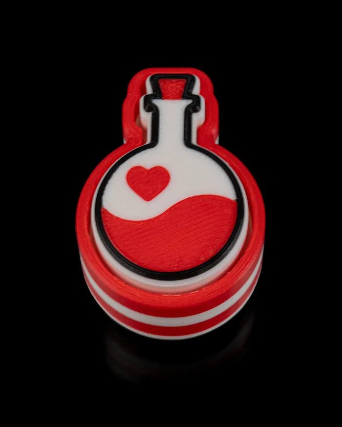 Love_Potion_Clicker1_b700b06228.jpg