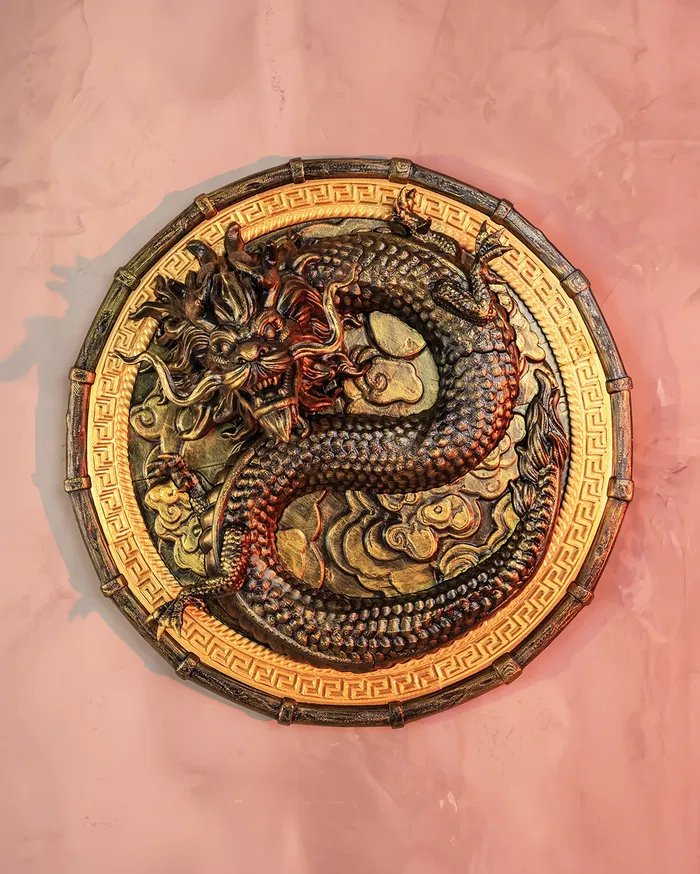 Dragon_Wall_Piece_8_ef2e416124.jpg
