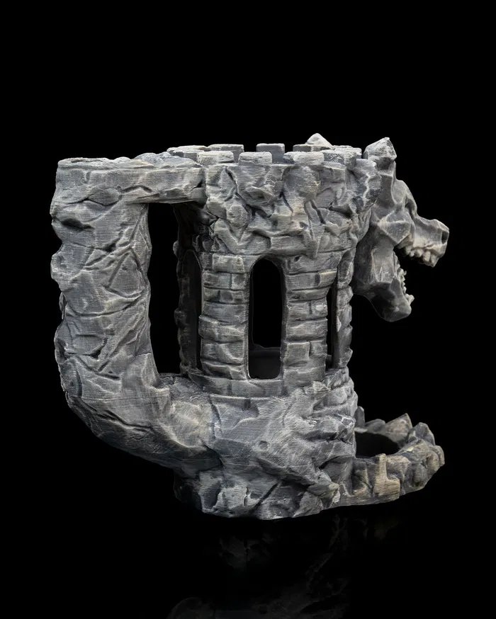 Dragon_s_Fortress_Can_Holder_and_Dice_Tower5_6027476870.jpg