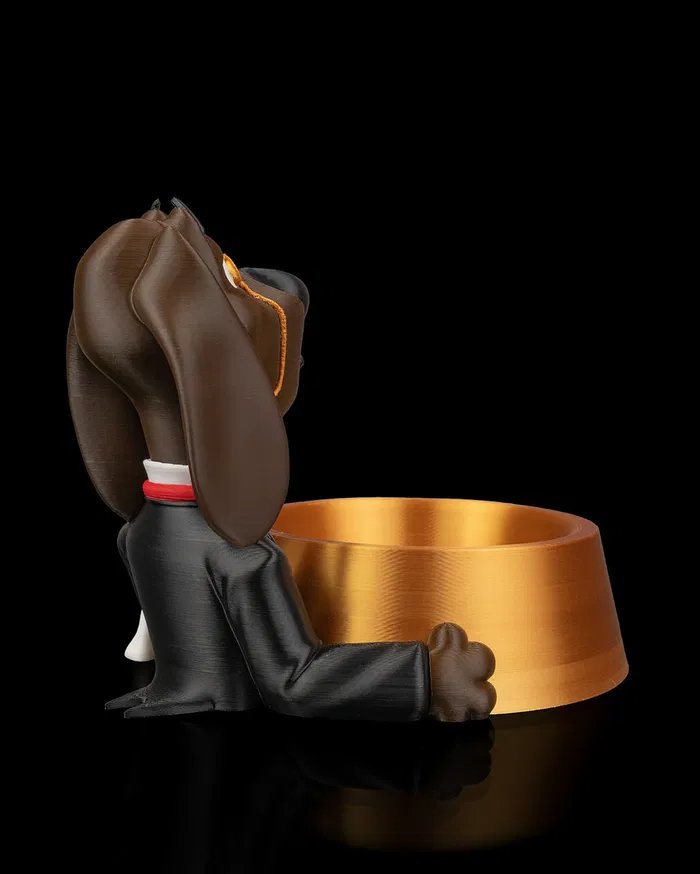 Pawsh_Service_Pet_Bowl_Stand2_7886e7b1d7.jpg