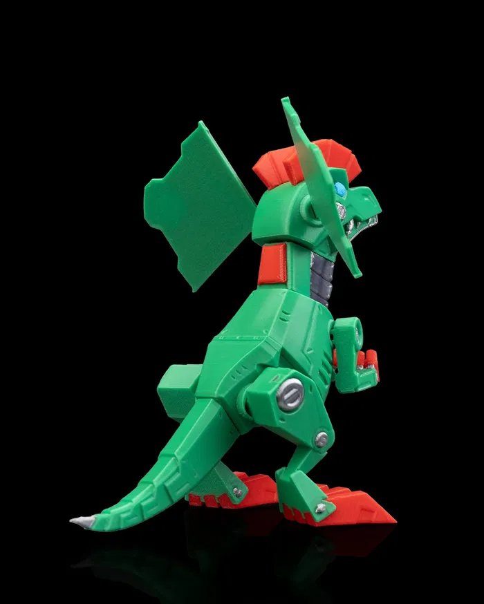Dilopho_BOT_4_f2b97b620d.jpg