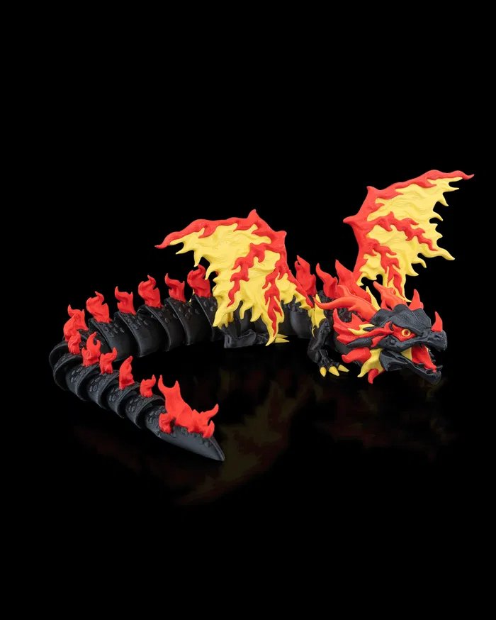 Scorchwing_Tyrant_1_d72cb2598e.jpg
