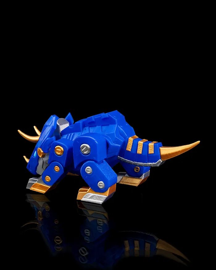 Tricera_BOT_2_9318db5f7c.jpg