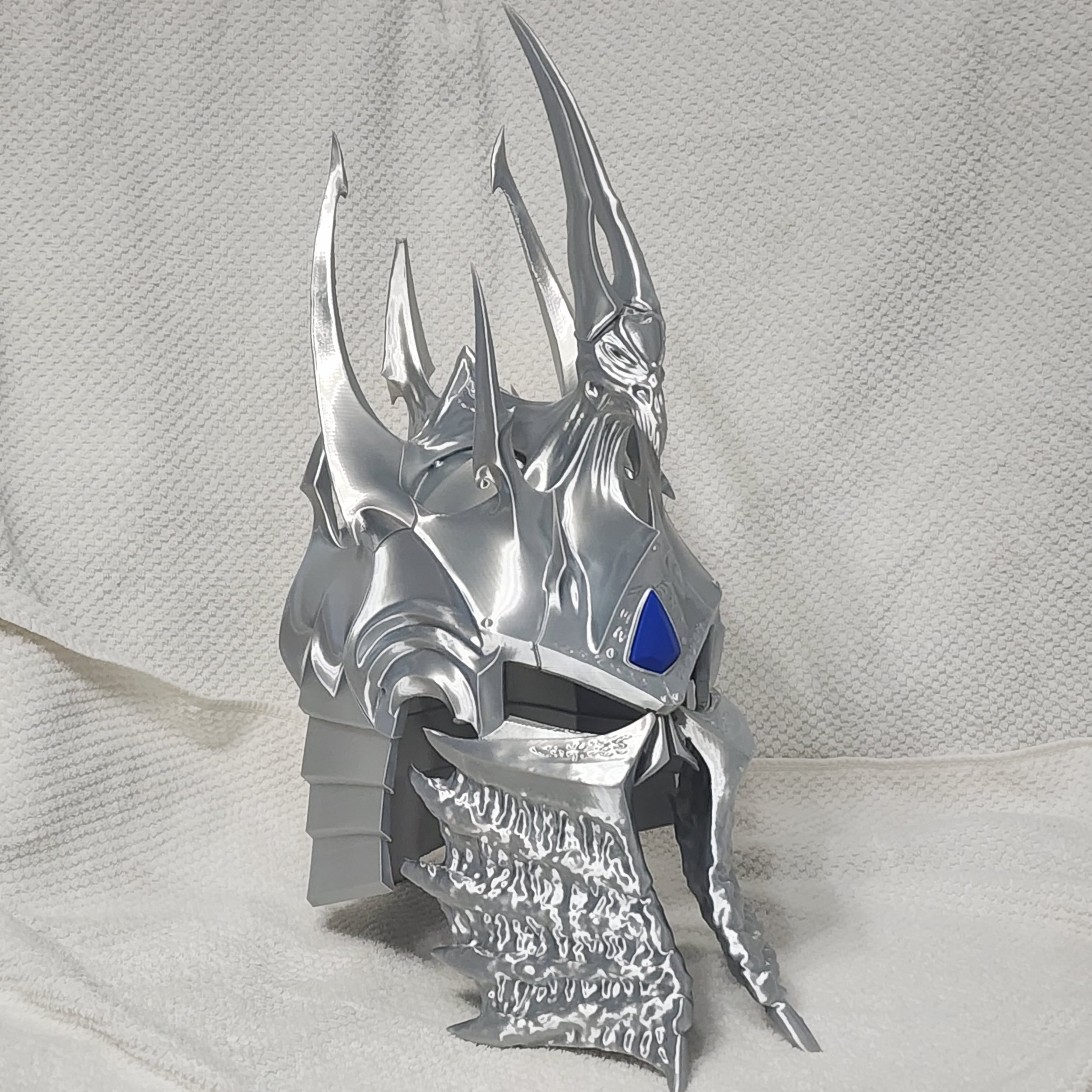 Lich King 04.jpg