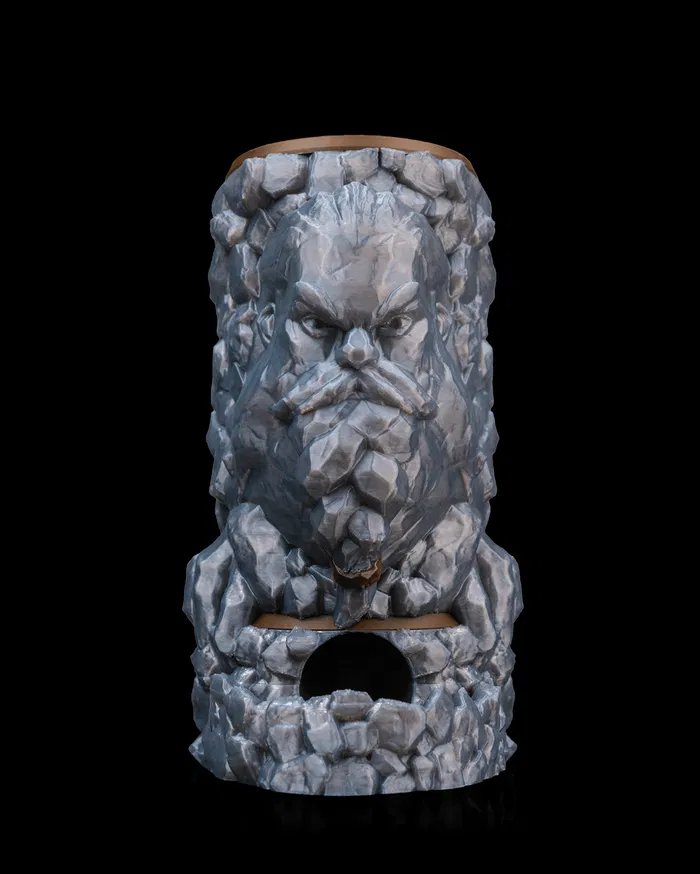 Stonebeard_Hold_Can_Holder_and_Dice_Tower_8_f8a5136633.jpg