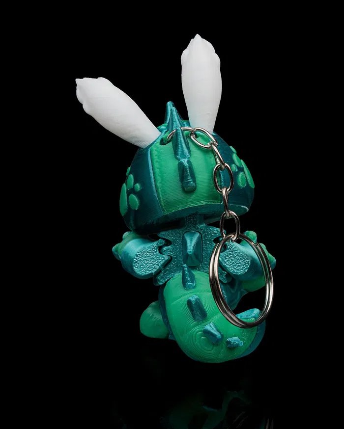 Bunnysaurus4_8a1bc9d8b6.jpg