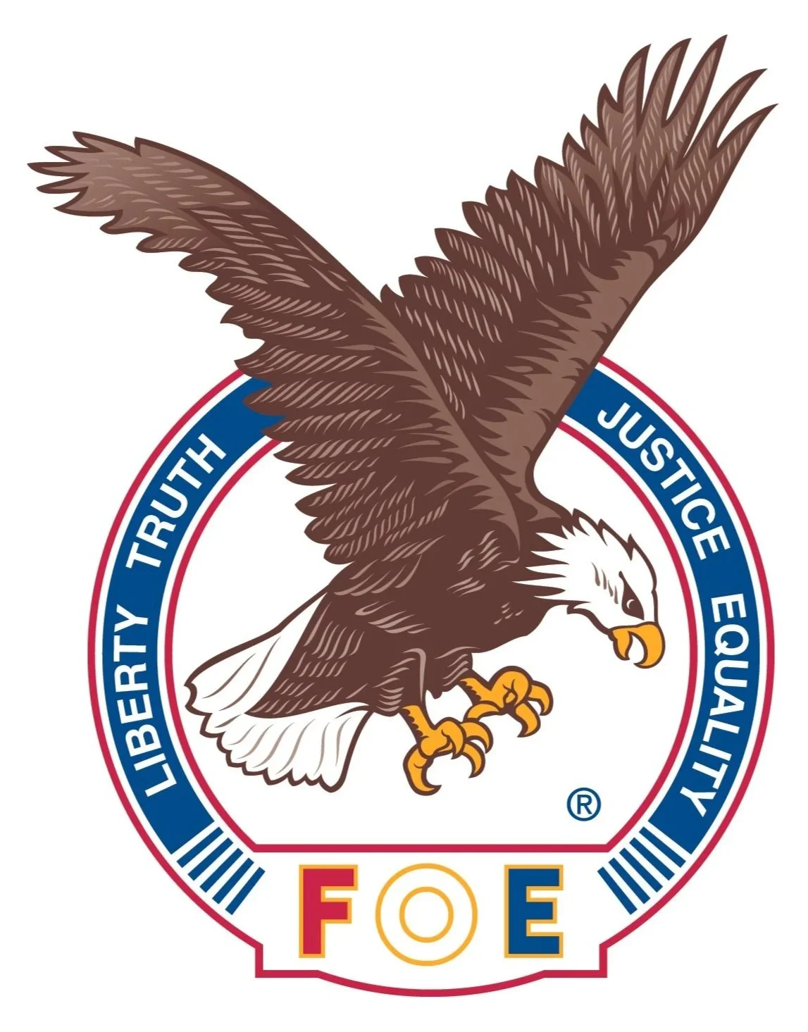 Fraternal Order of Eagles Plainfield