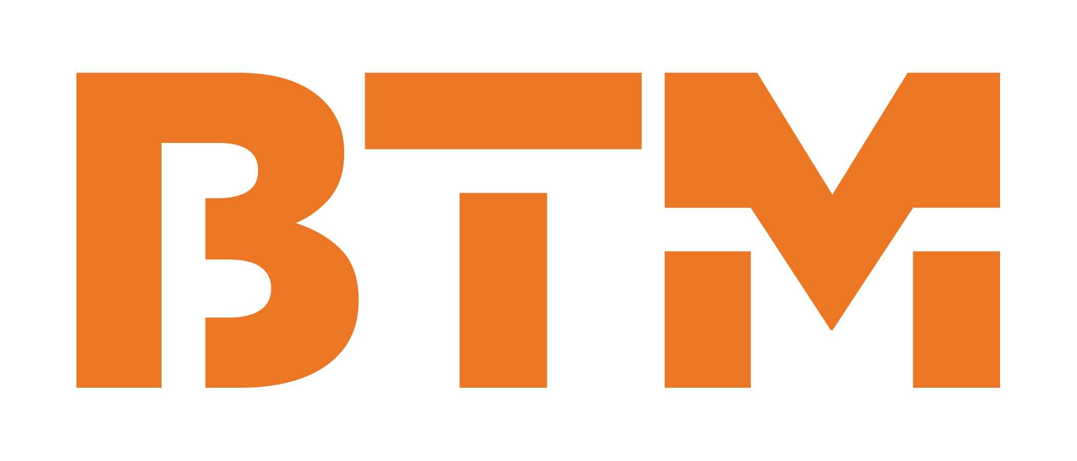 Blacktop Maintenance Corporation