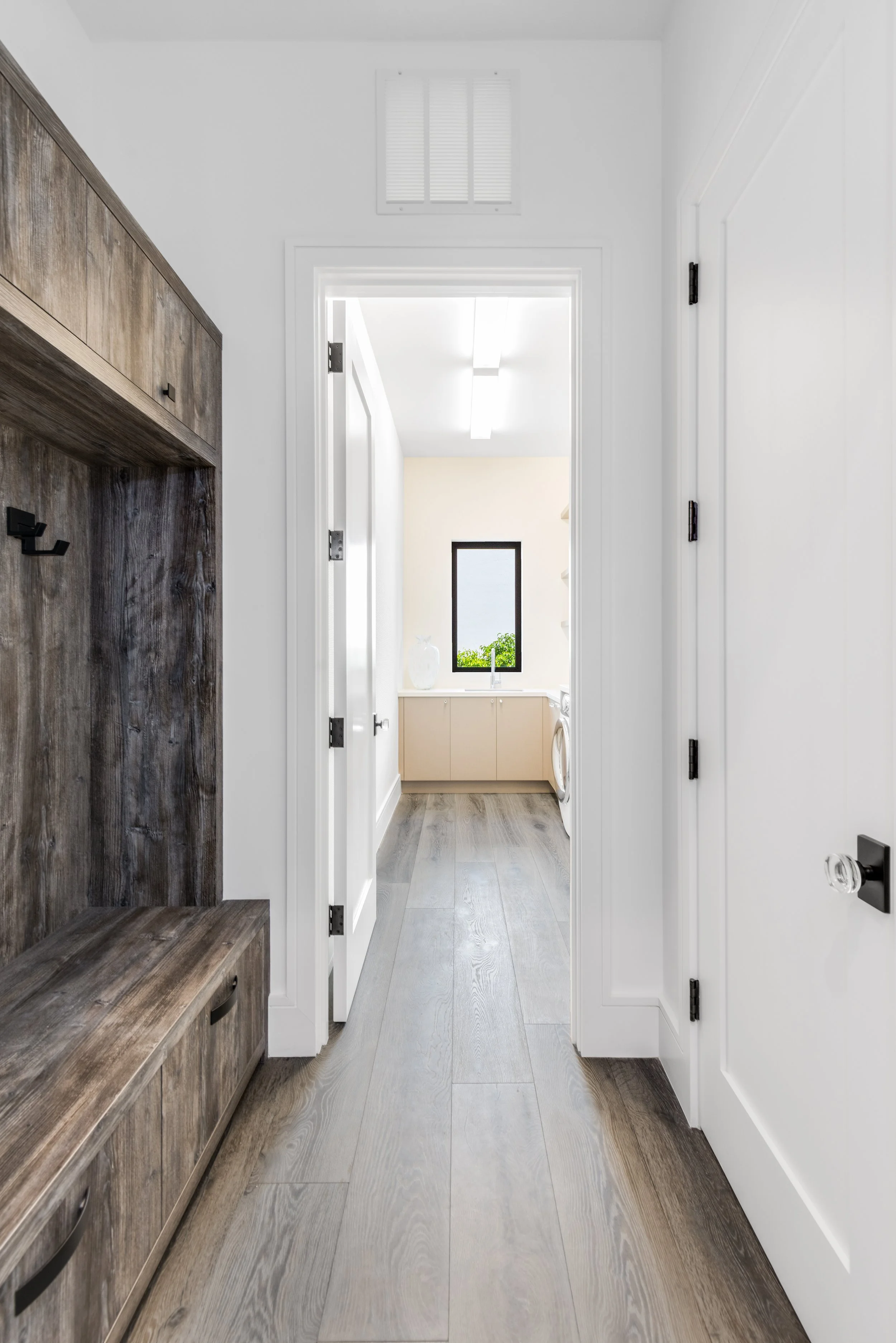 Mud Room 1.JPEG