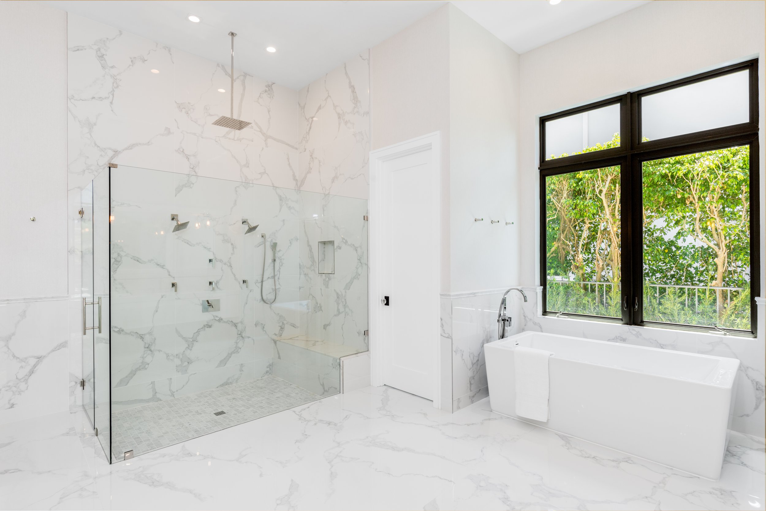 Master Bathroom 2.JPEG