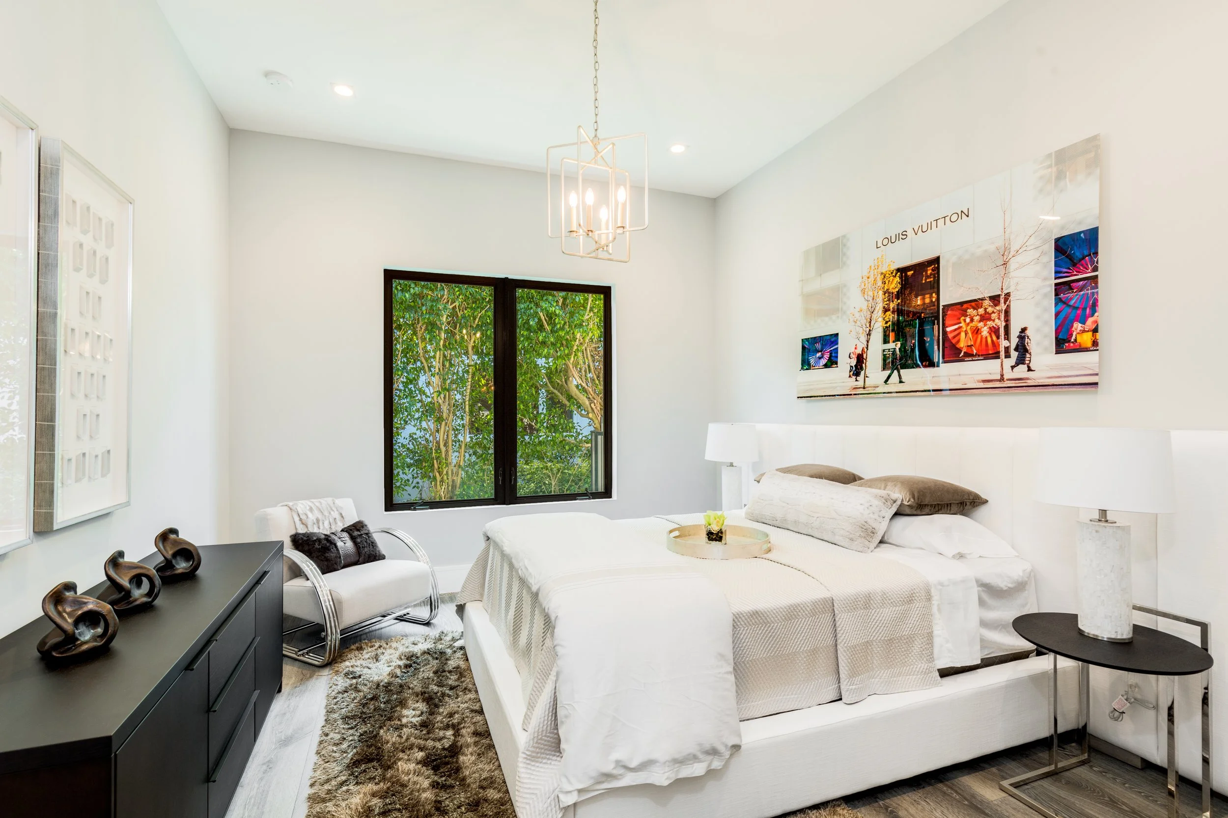 Guest Bedroom 3.JPEG