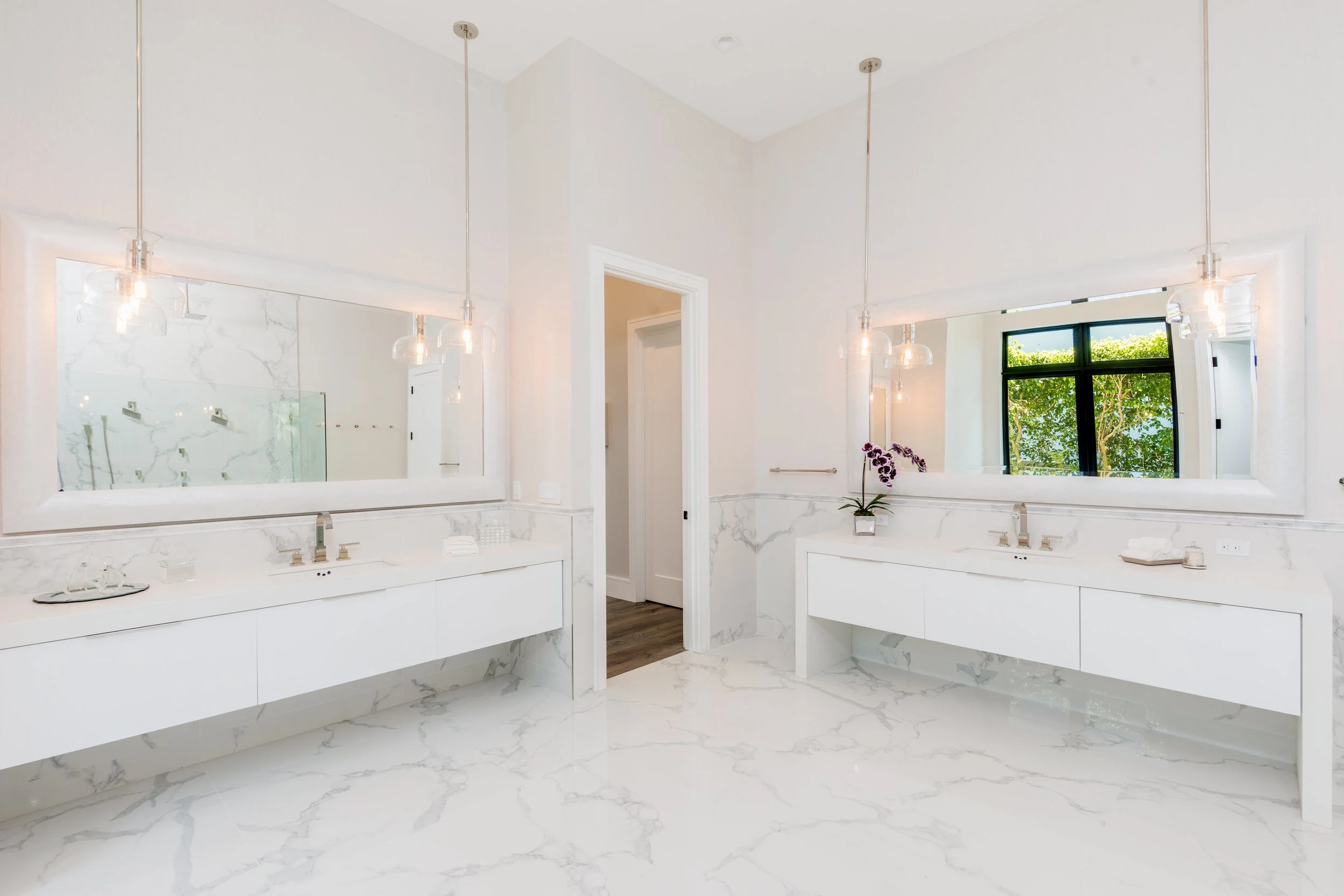 Master Bathroom 3.JPEG