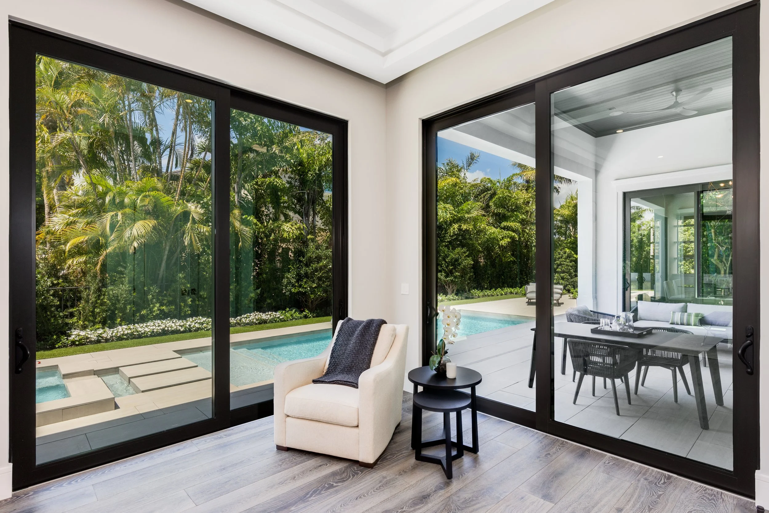 Master Bedroom 2.JPEG