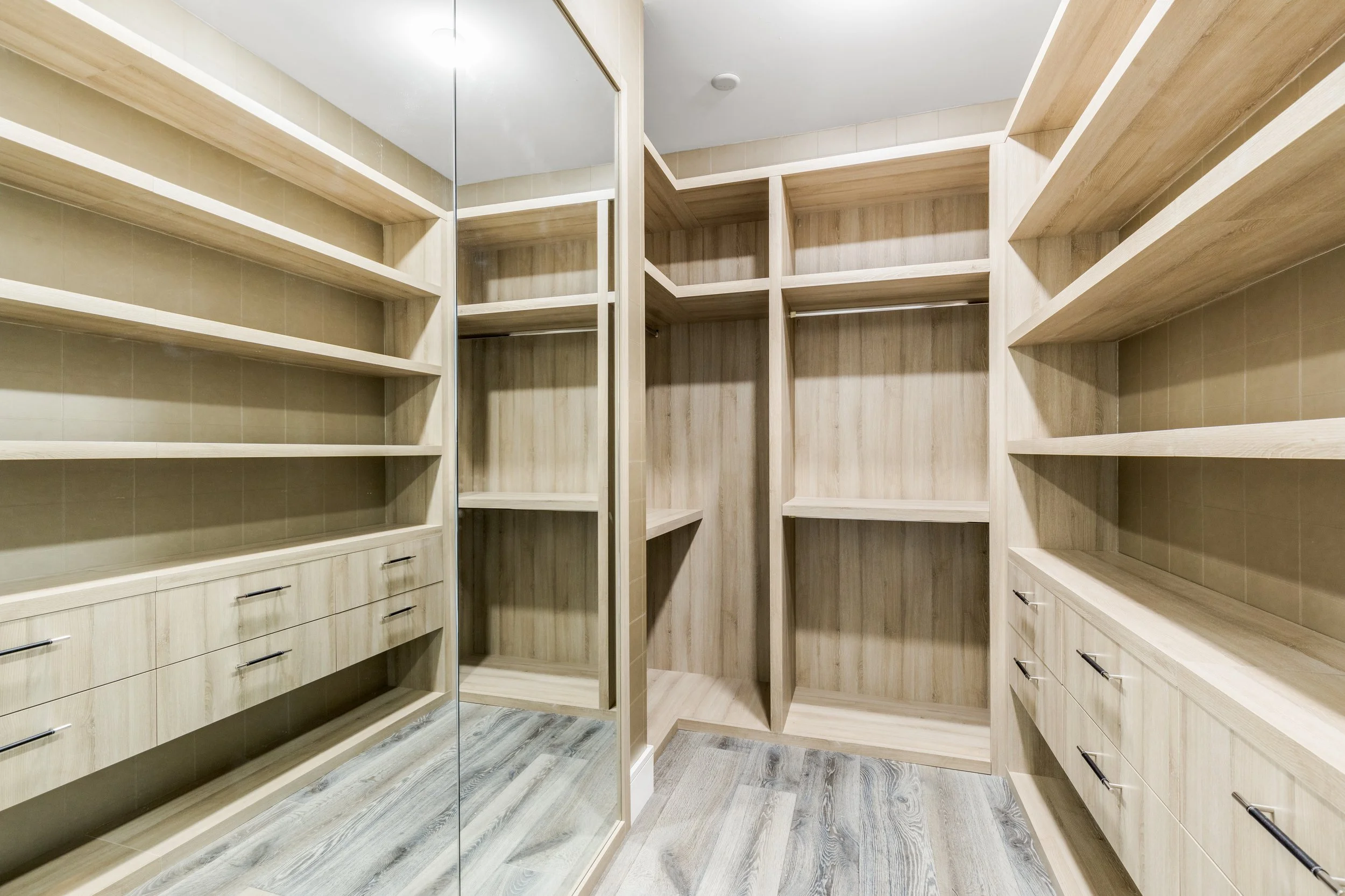 Master Closet 1.JPEG