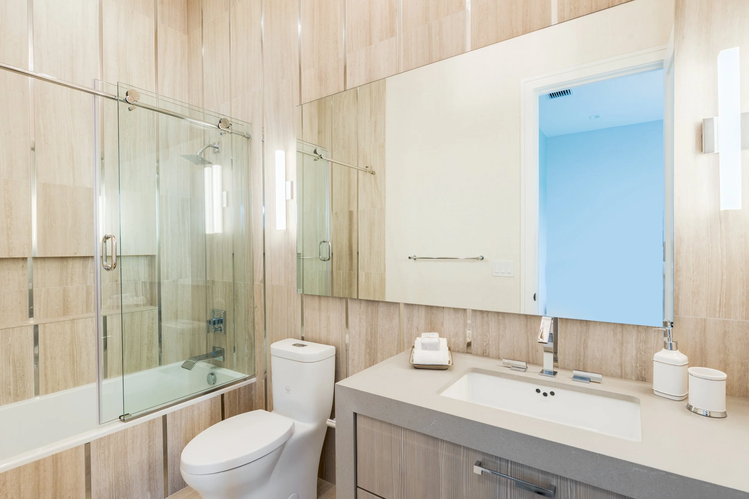 Guest Bathroom 2.JPEG