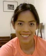 Sonia Nguyen.jpg