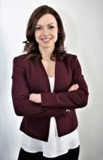 Anne-Isabelle Dionne.jpg