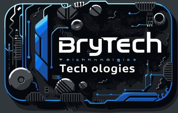 BryTech Technologies 
