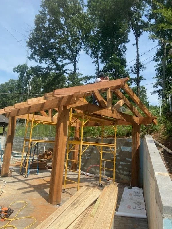 Cabana 22.jpg