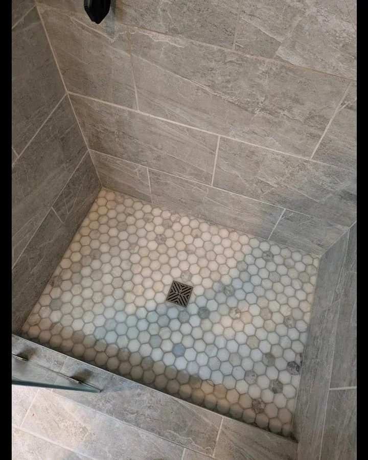 Imagine a bathroom that feels like a spa retreat! Centerline Construction can make it happen. We focus on quality craftsmanship and your satisfaction. Reach out today, and let&rsquo;s bring your ideas to life!

📱 (678)372-1274
🌐 www.centerlineworks