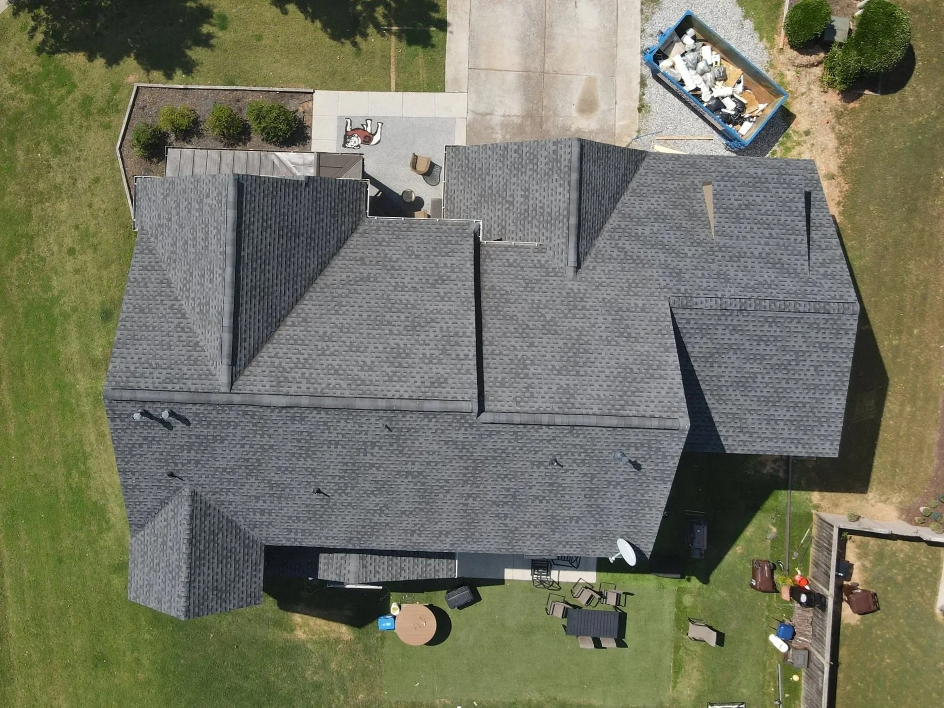 dji_fly_20260731_162200_64_1785529334546_photo.jpg