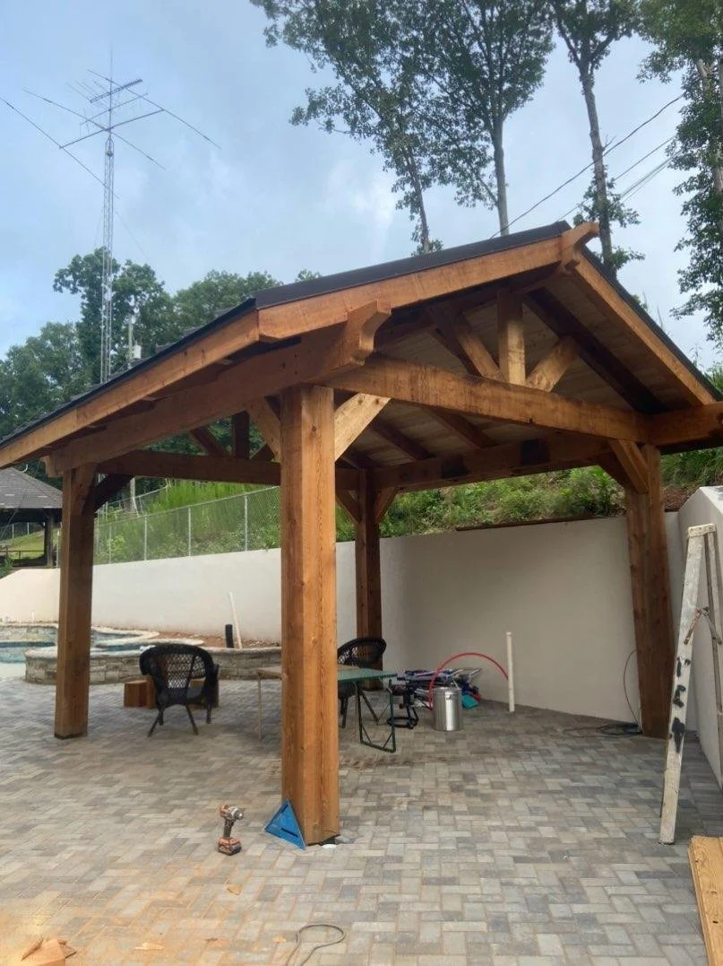 cabana 2.jpg