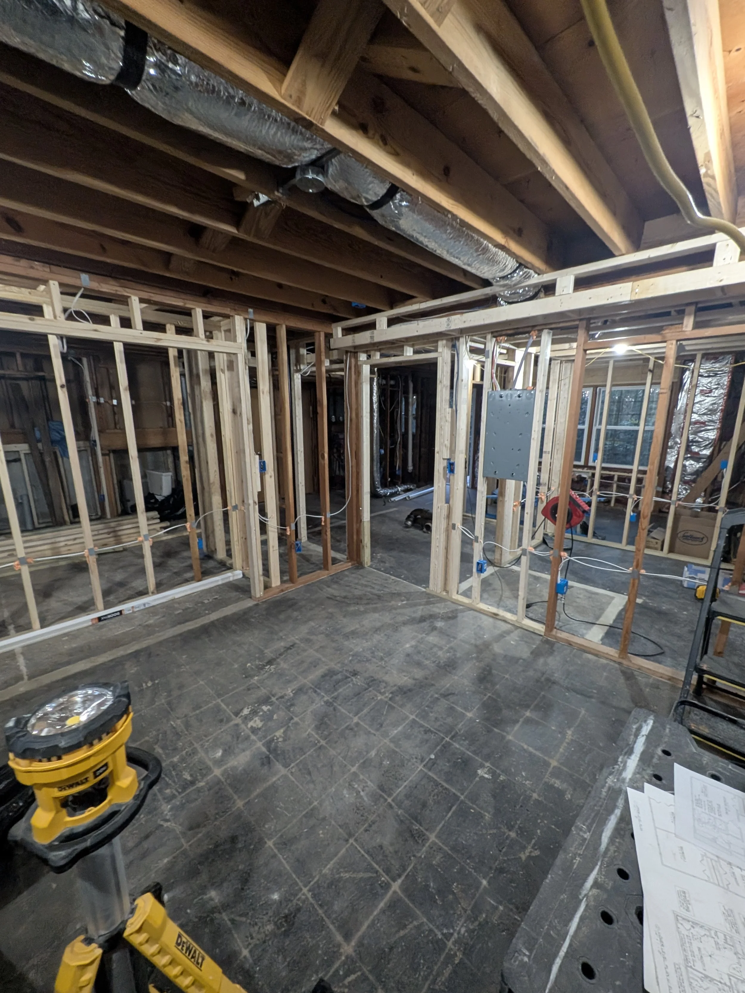 Basement 33.JPG