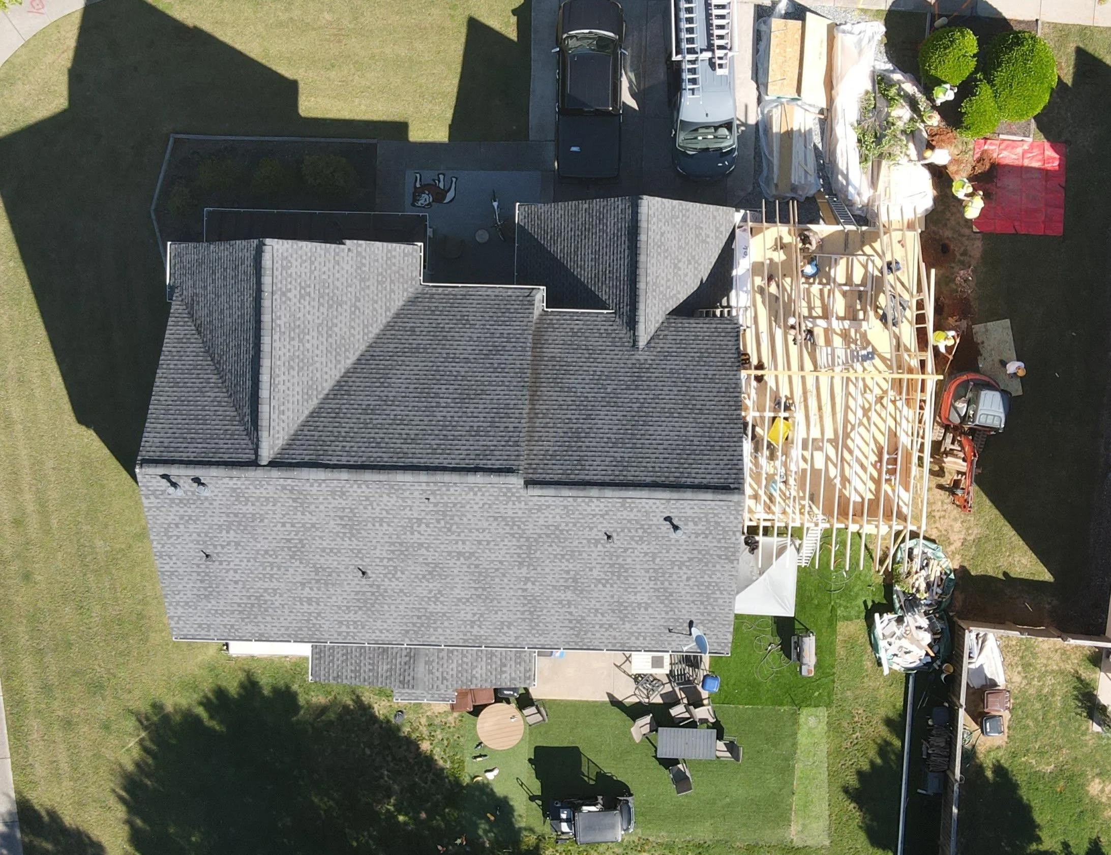 dji_fly_20260515_095458_73_1778853304791_photo.jpg