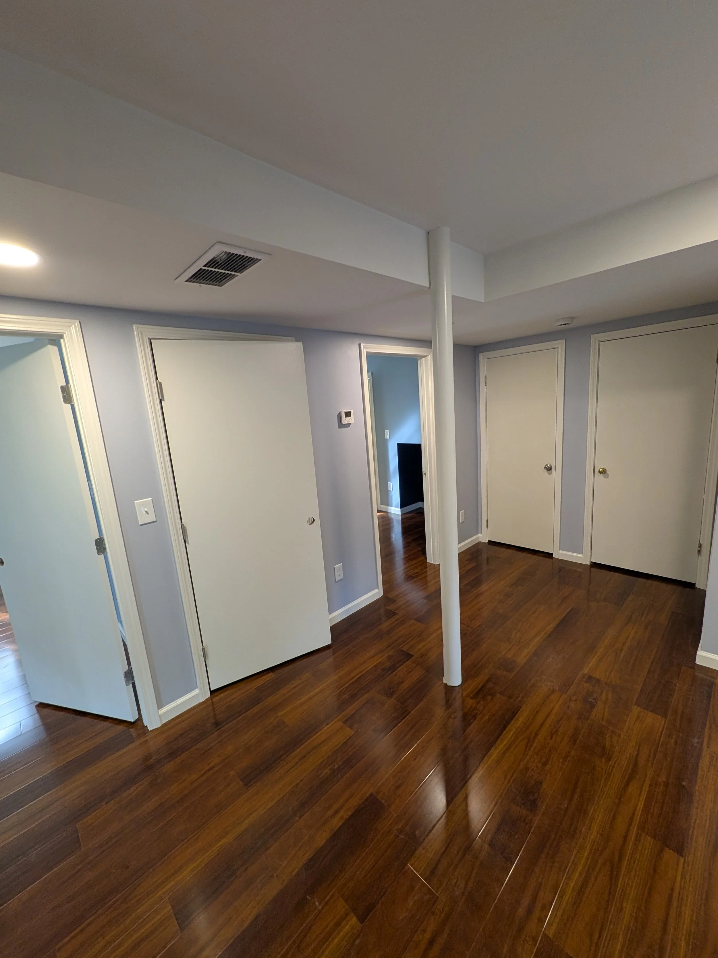 basement 22.jpg