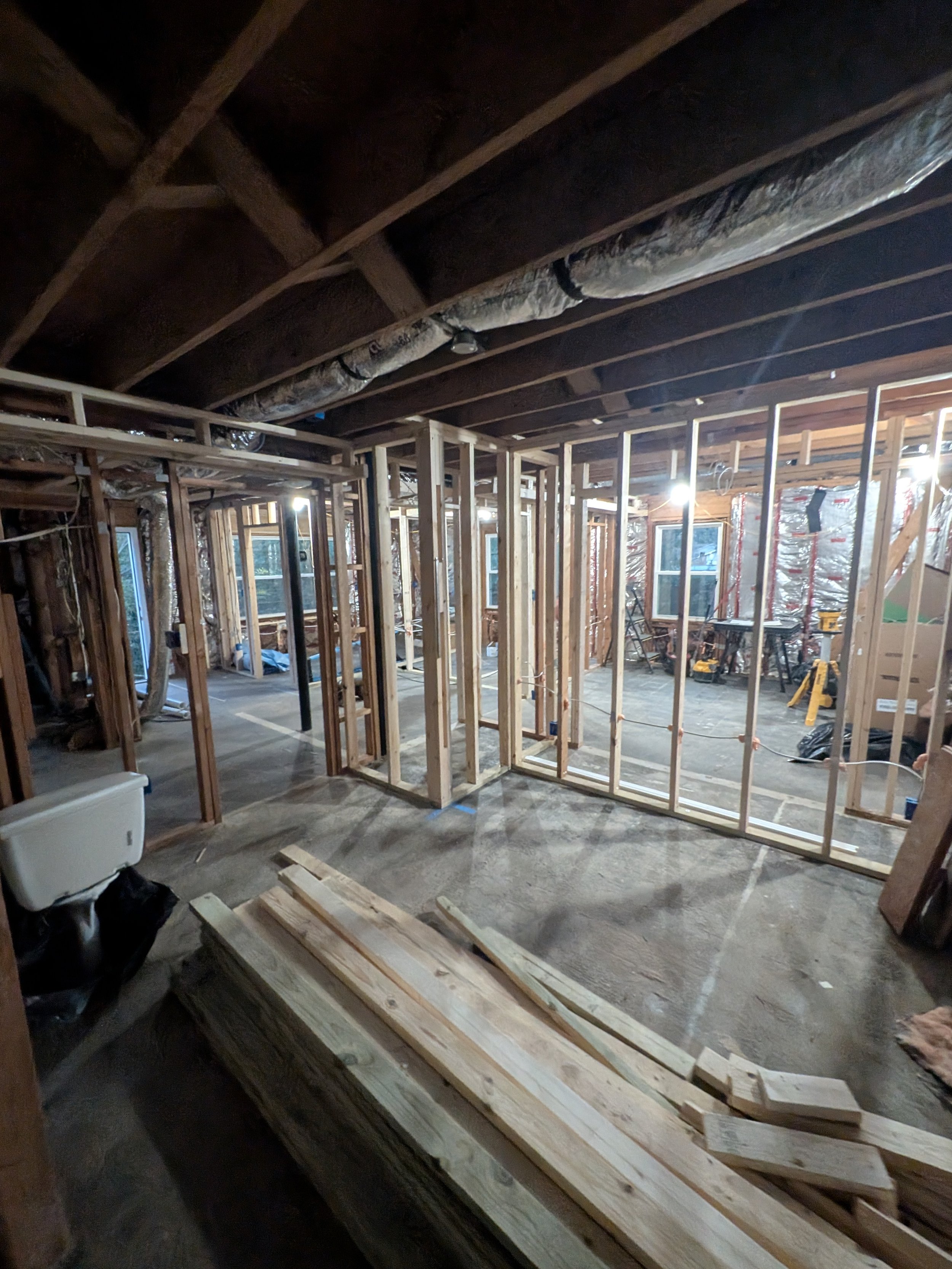 basement 3.jpg