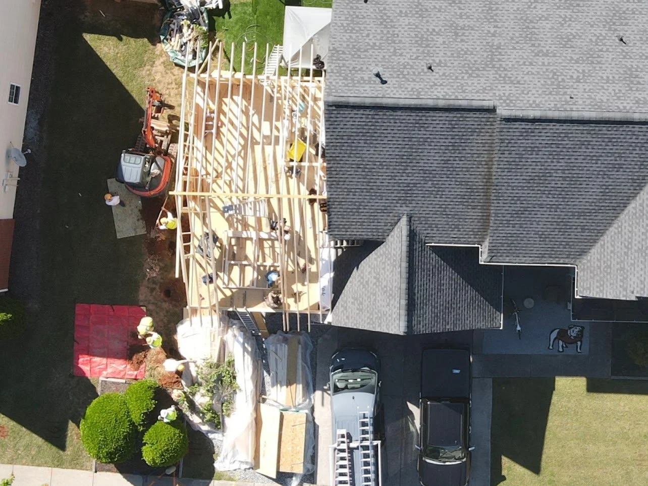 dji_fly_20260515_095458_73_1778853304791_photo.jpg