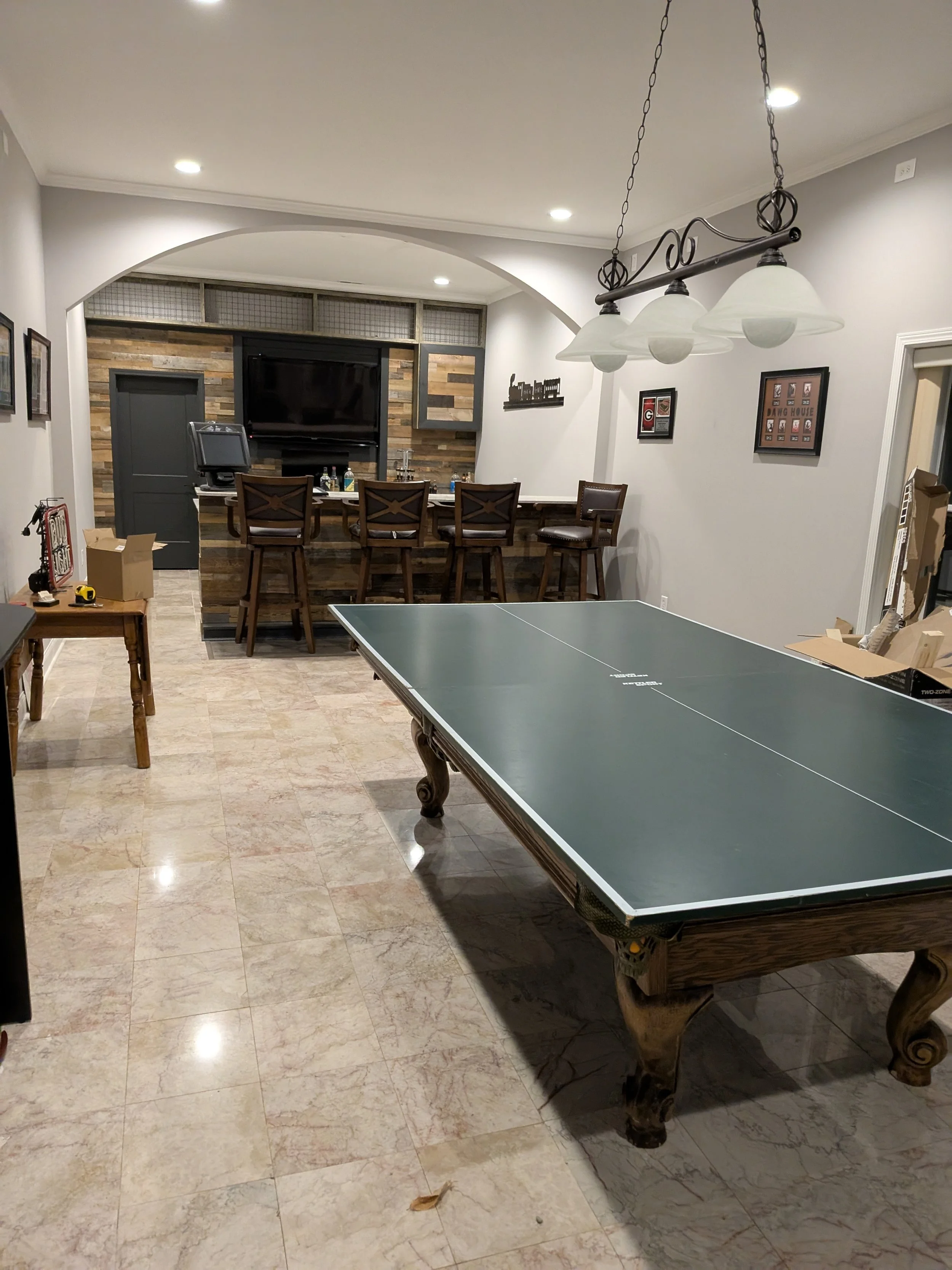 basement 4.jpg