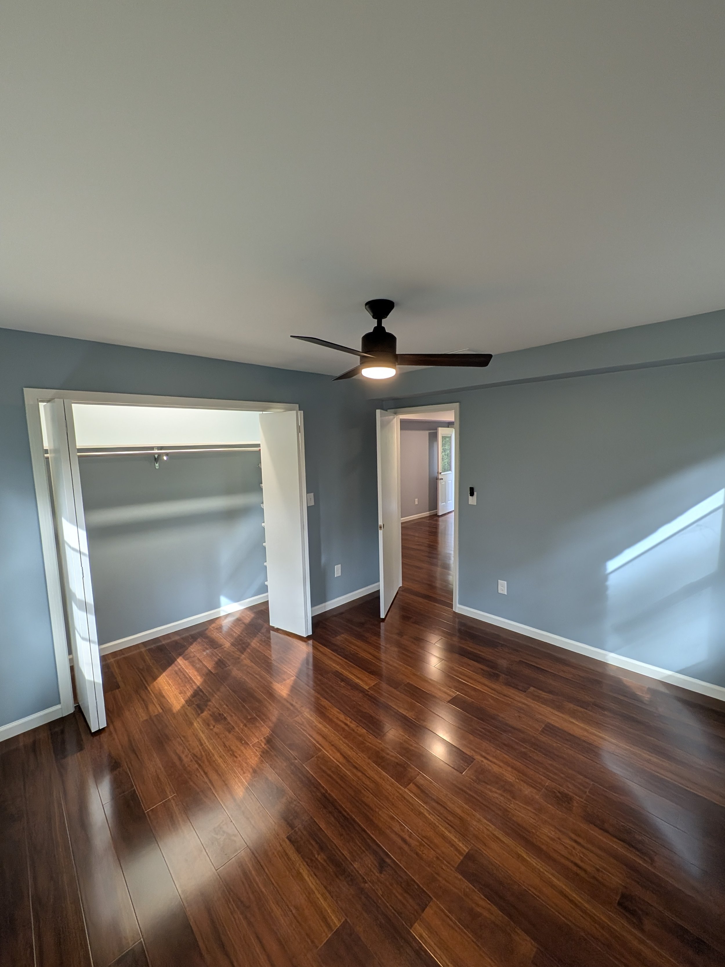 basement333.jpg