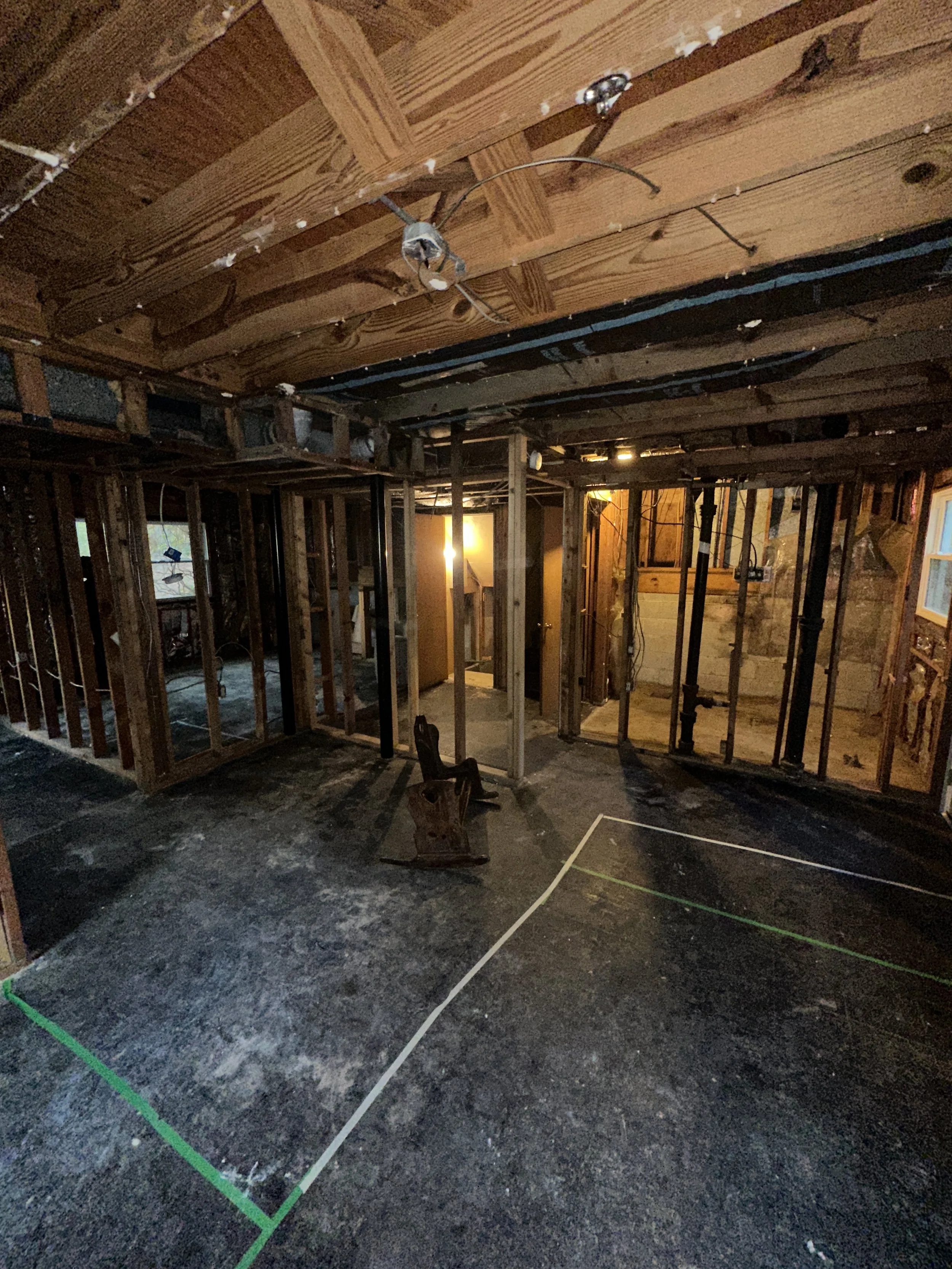 basement2.JPG