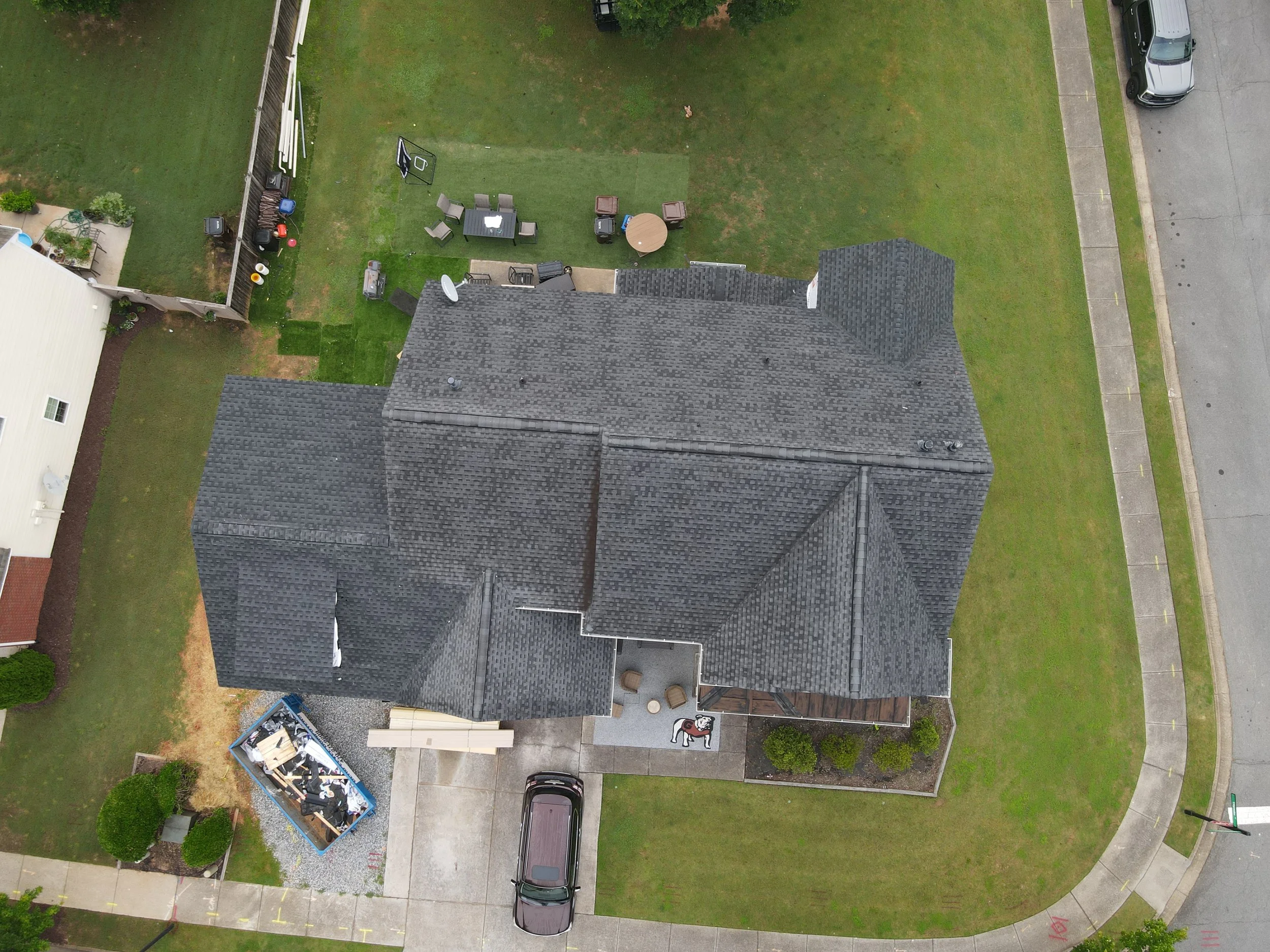 dji_fly_20260621_082412_133_1782044838106_photo.jpeg
