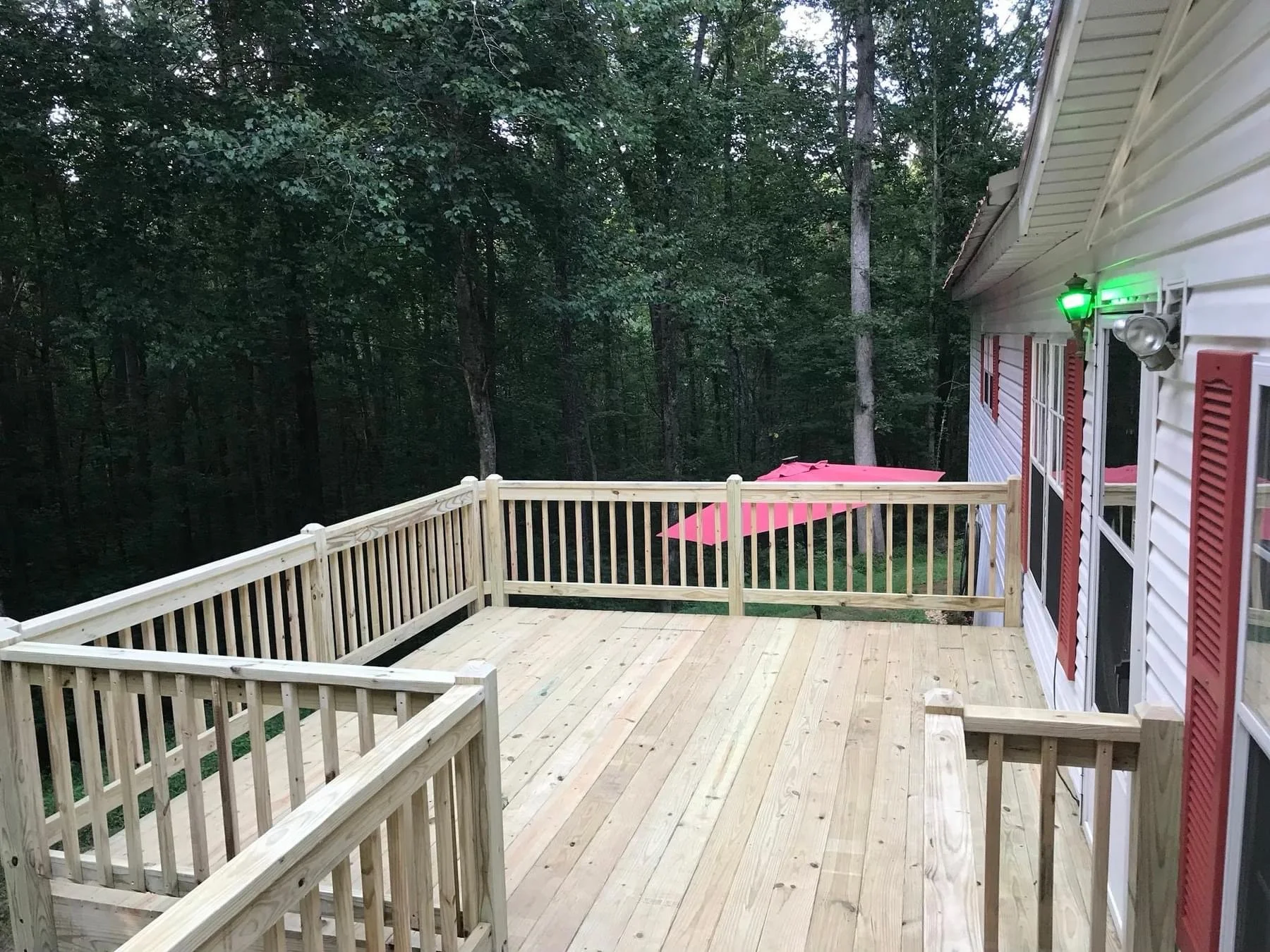 deck 1.JPG