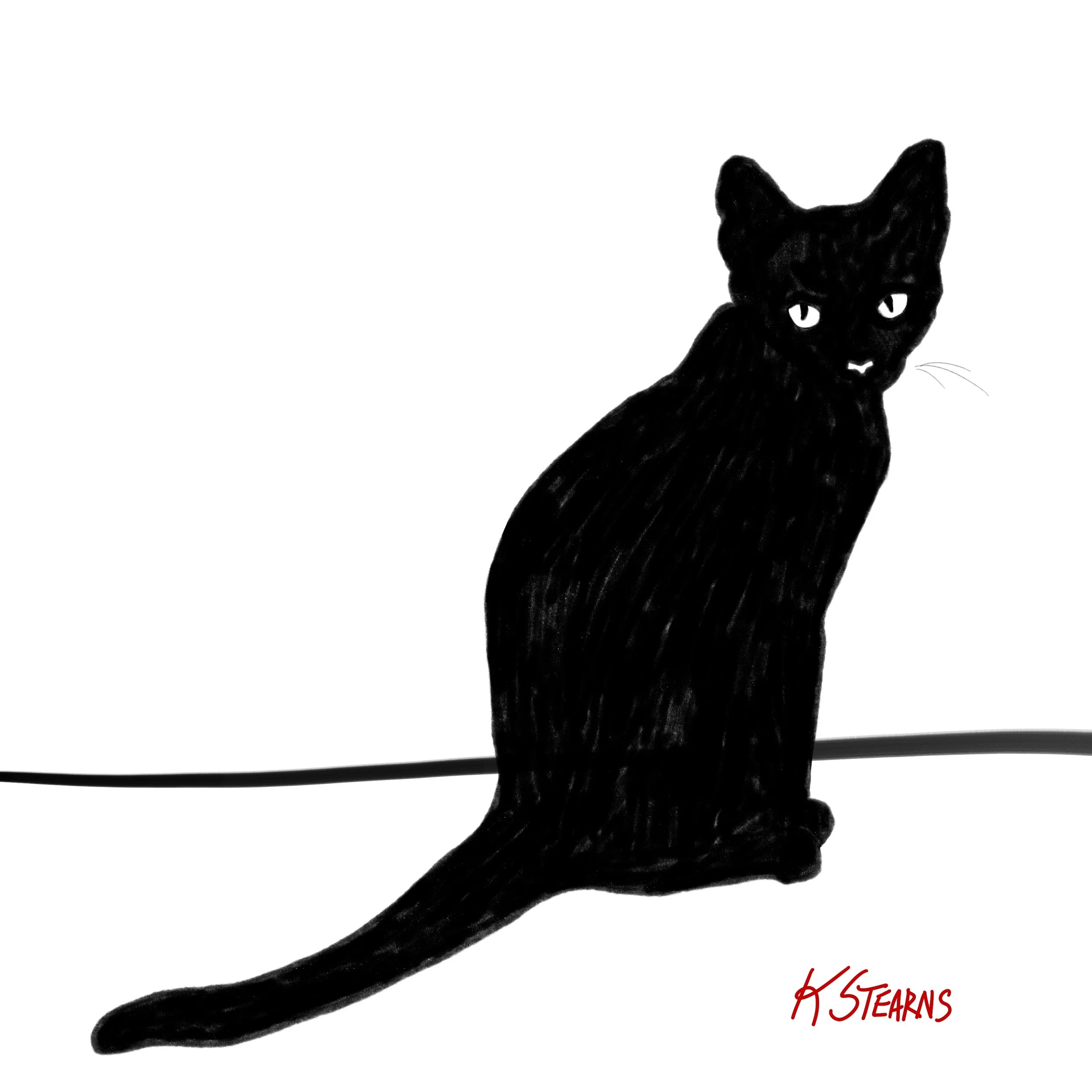 How Life Influences Art