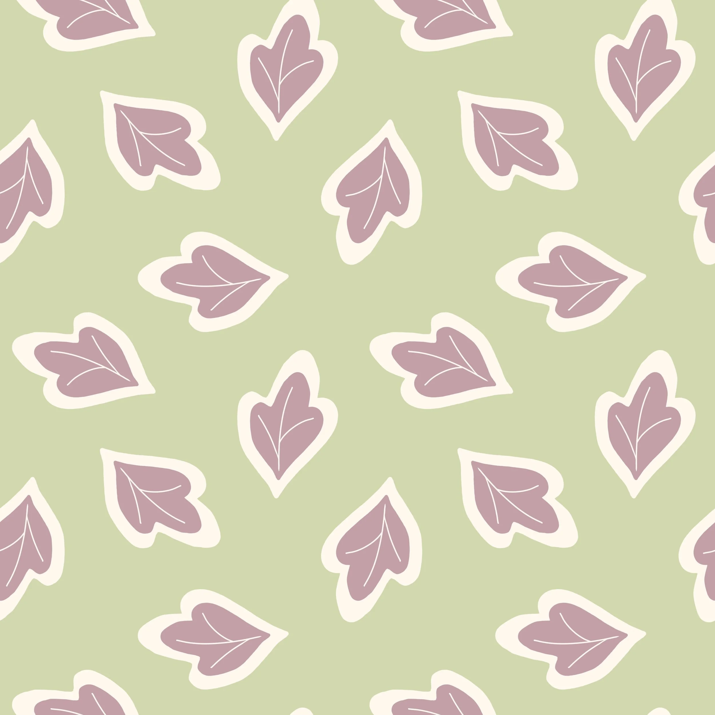 New Collection — Coming Soon!