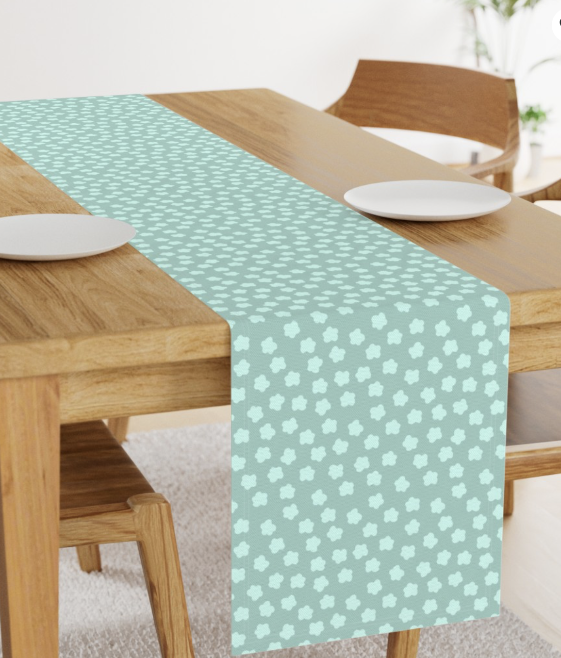 Ever In Flower Collection - Available in my Spoonflower Shop