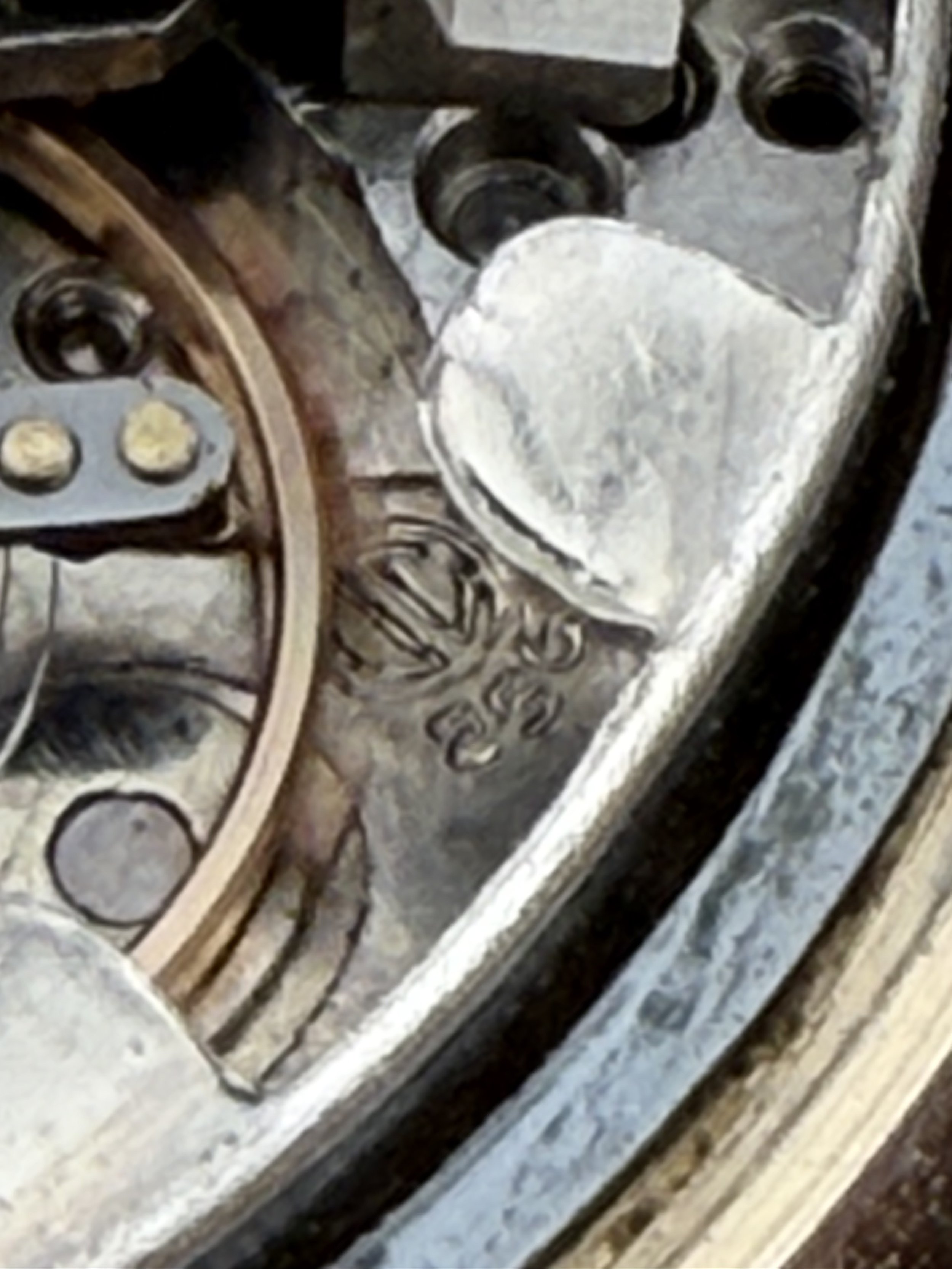 IMG_6642.jpeg