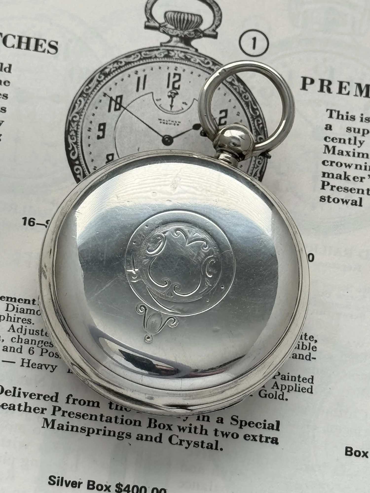 WCCF 2005-2006 287 メッシ　スケルトン　英語版 WCCF 2005-2006 287 メッシ スケルトン 英語版 メッシ WCCFの