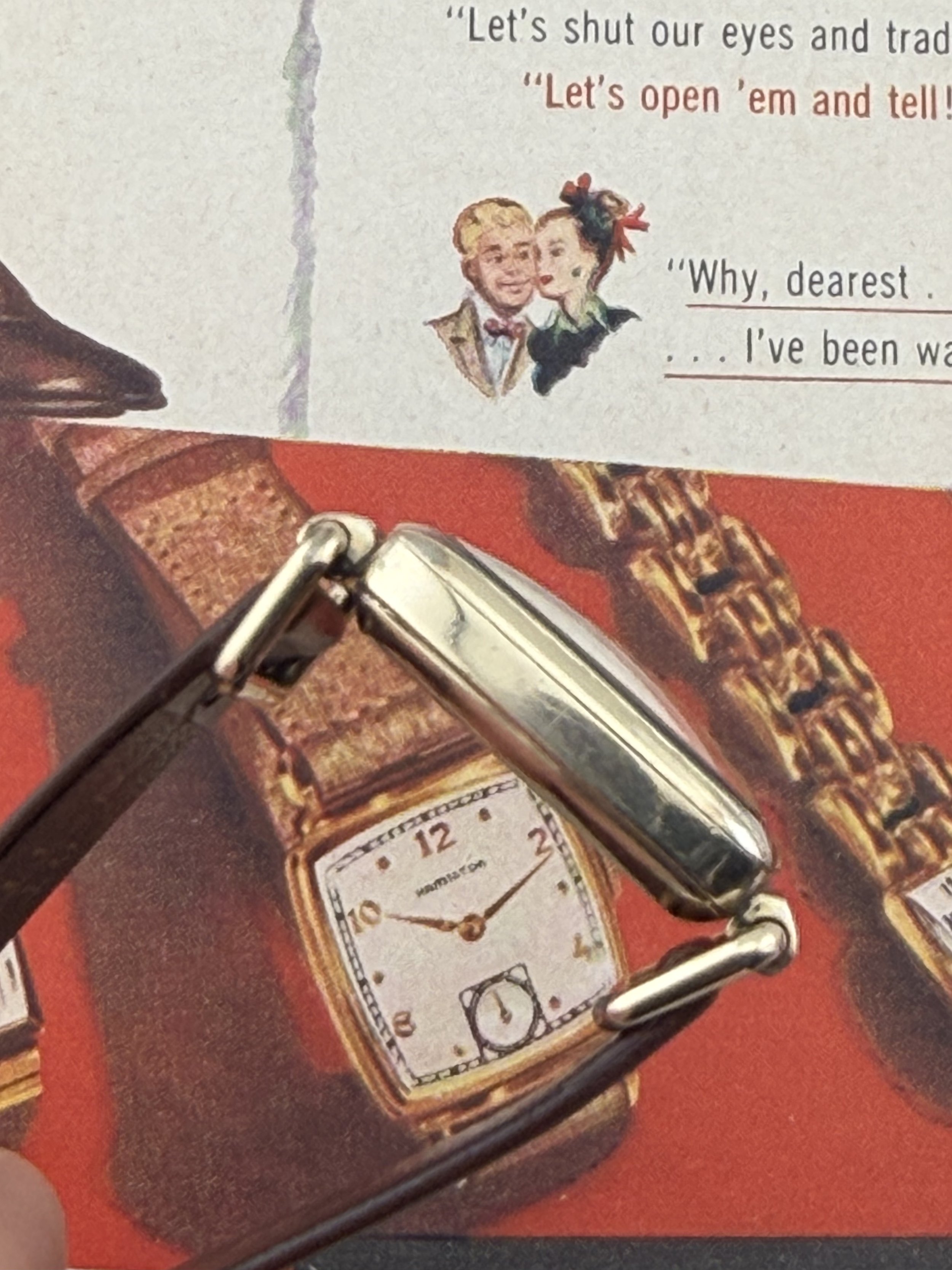 IMG_8837.jpeg