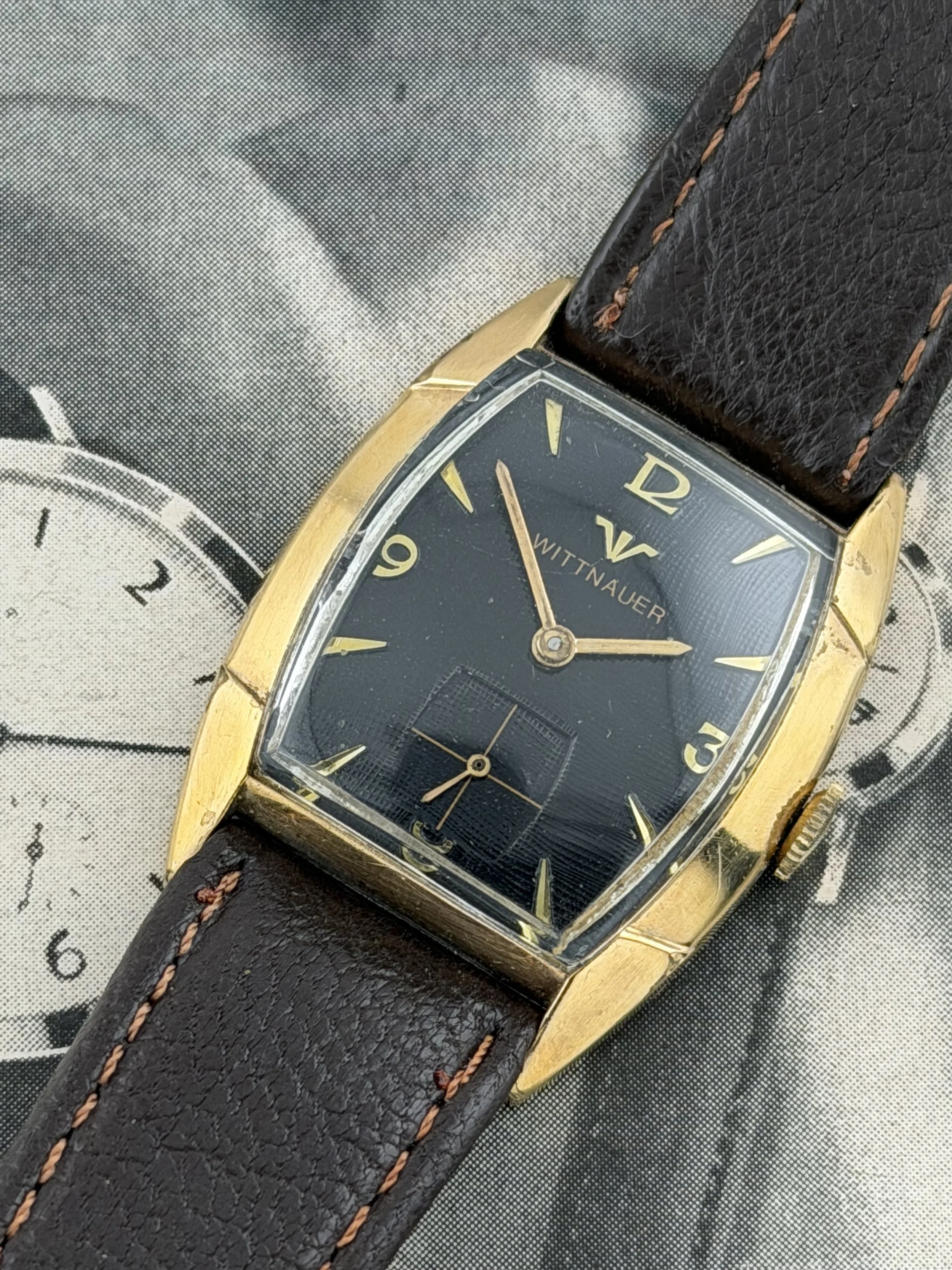 IMG_7973.jpeg