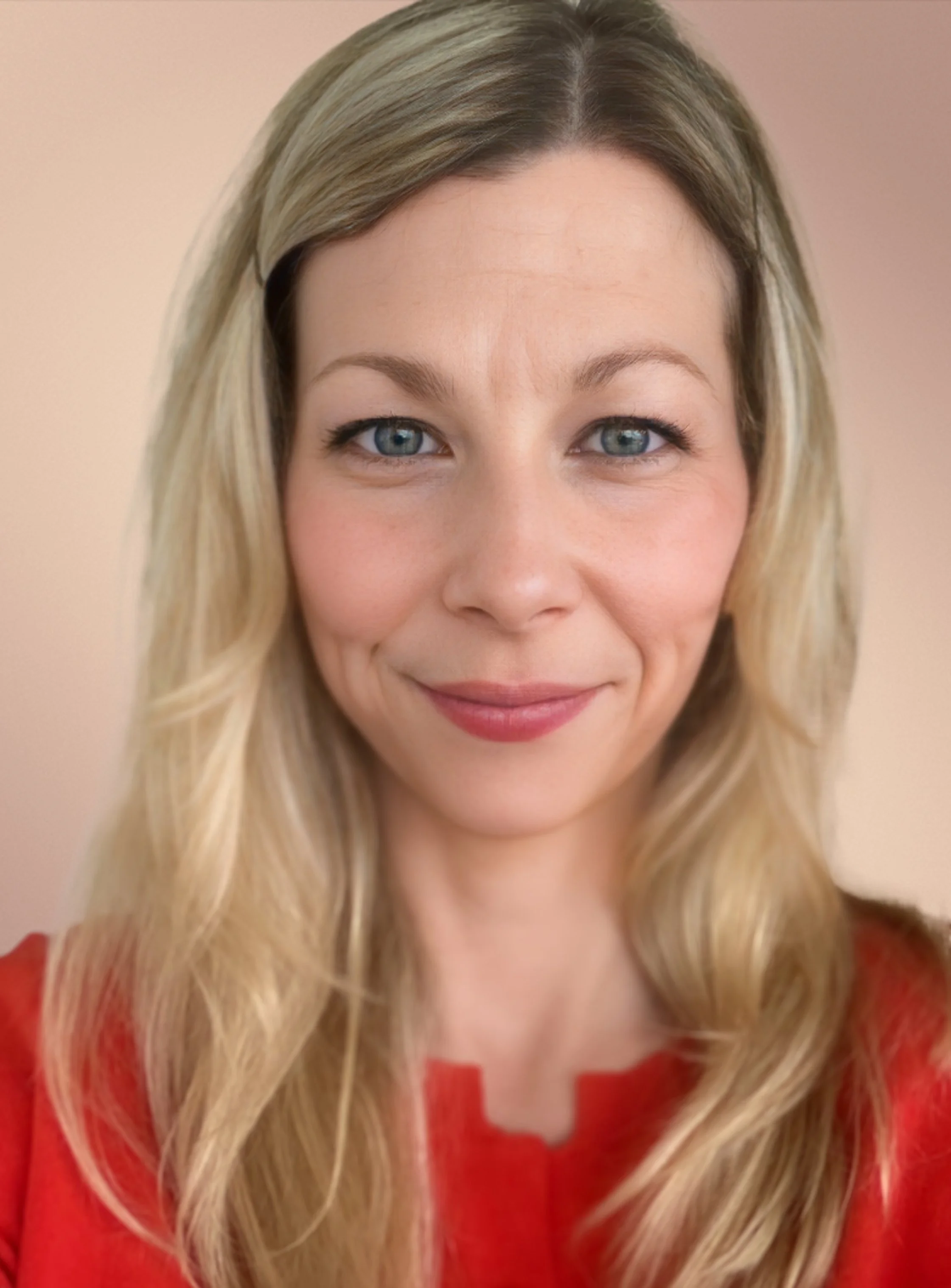 Tara Olsen, MS, CCC-SLP, CBIS