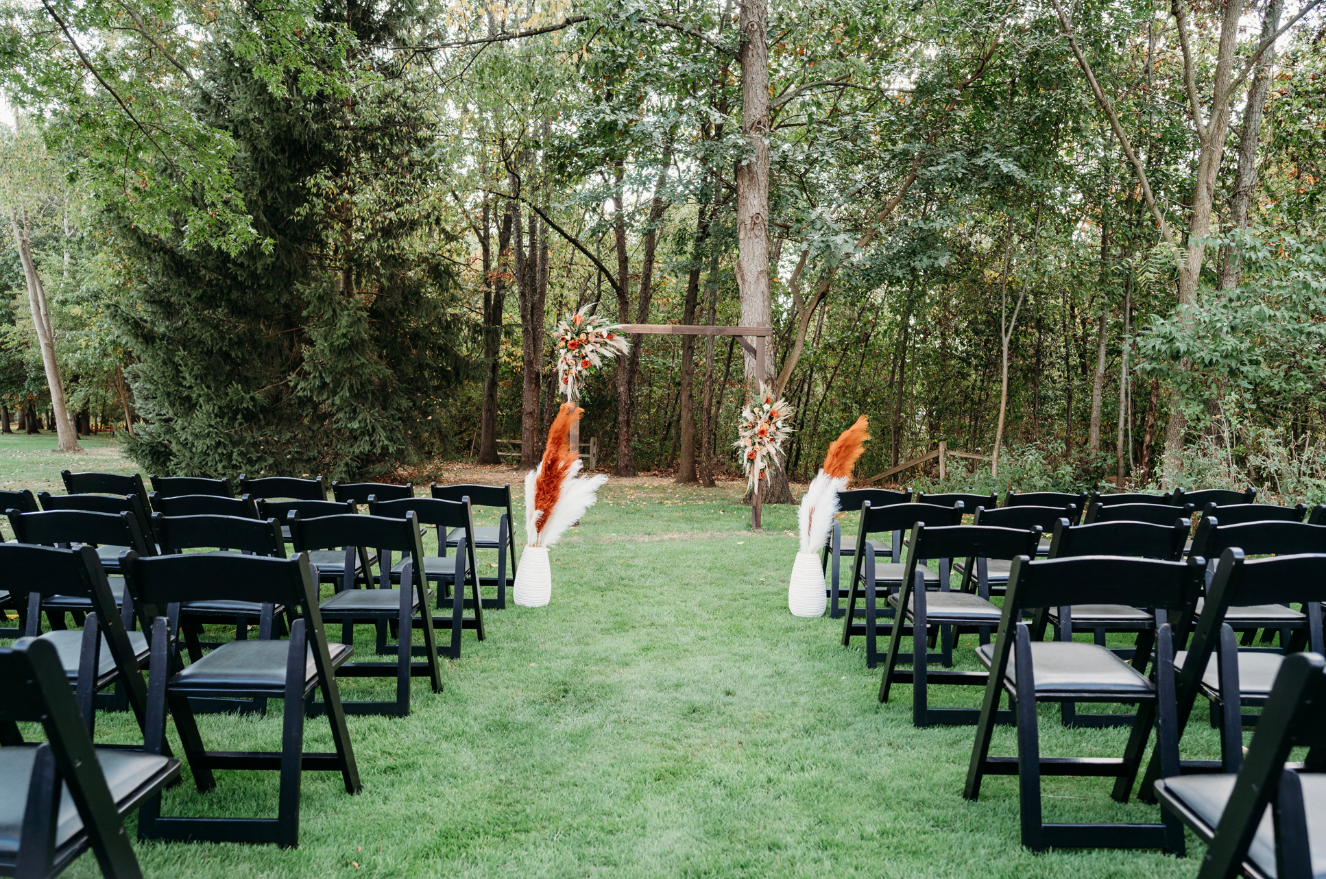 Screenshot 2026-02-26 131655.png